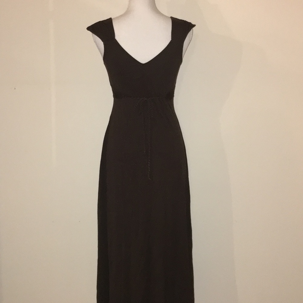 Old Navy Maxi Dress